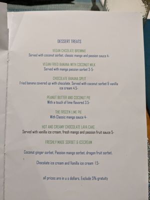  at Banlle in Siem Reap