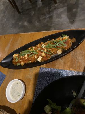 Eggplant   at Banlle in Siem Reap