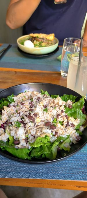  at Banlle in Siem Reap