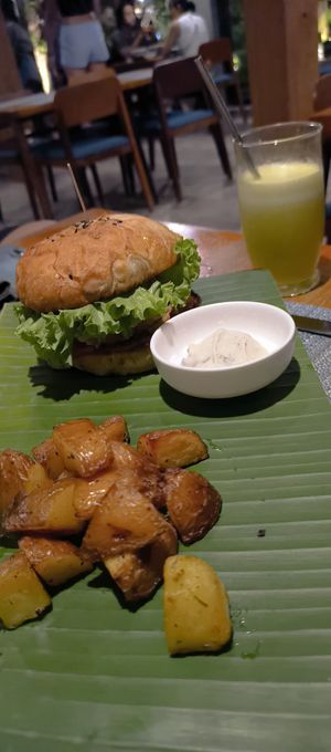  at Banlle in Siem Reap