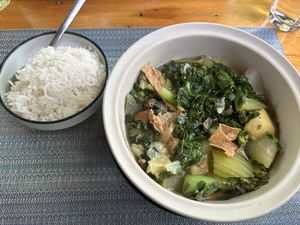   at Banlle in Siem Reap