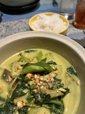   at Banlle in Siem Reap