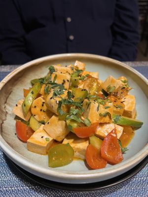   at Banlle in Siem Reap