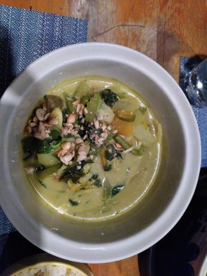 Amol at Banlle in Siem Reap