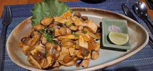  at Banlle in Siem Reap