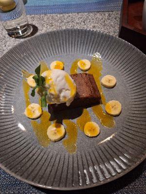  at Banlle in Siem Reap