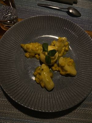   at Banlle in Siem Reap