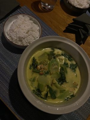   at Banlle in Siem Reap