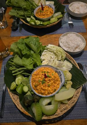  at Banlle in Siem Reap