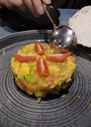  at Banlle in Siem Reap