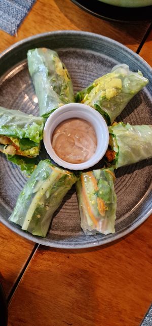  at Banlle in Siem Reap