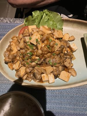   at Banlle in Siem Reap