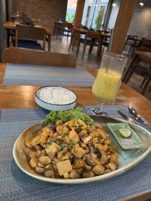   at Banlle in Siem Reap