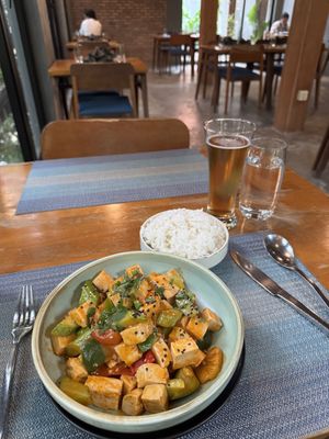   at Banlle in Siem Reap