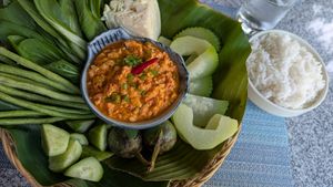  at Banlle in Siem Reap