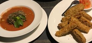 Bangle at Banlle in Siem Reap