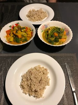 Bangle  at Banlle in Siem Reap