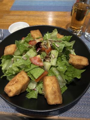   at Banlle in Siem Reap