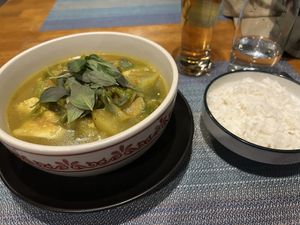   at Banlle in Siem Reap