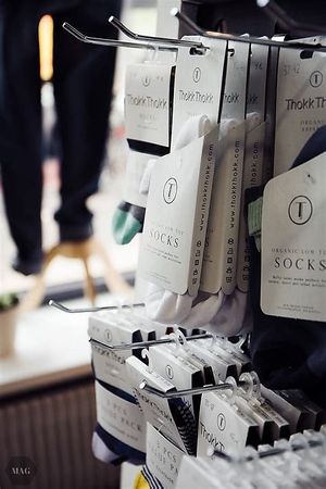  at Frau Többen in Muenster