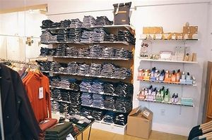  at Frau Többen in Muenster