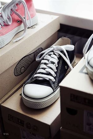  at Frau Többen in Muenster