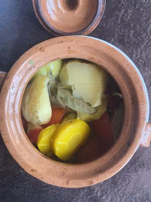   at Minzifa in Bukhara