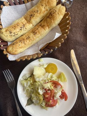   at Minzifa in Bukhara