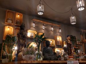  at Quy Nguyen - Vegan Living in Berlin