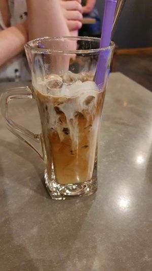  at Quy Nguyen - Vegan Living in Berlin