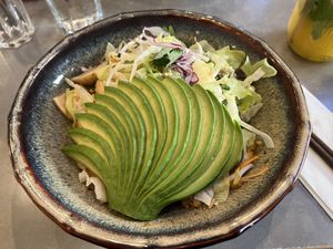   at Quy Nguyen - Vegan Living in Berlin