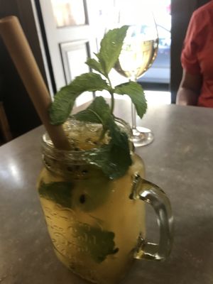   at Quy Nguyen - Vegan Living in Berlin