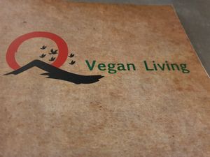  at Quy Nguyen - Vegan Living in Berlin