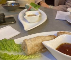   at Quy Nguyen - Vegan Living in Berlin