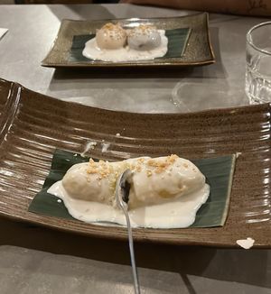   at Quy Nguyen - Vegan Living in Berlin