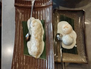  at Quy Nguyen - Vegan Living in Berlin