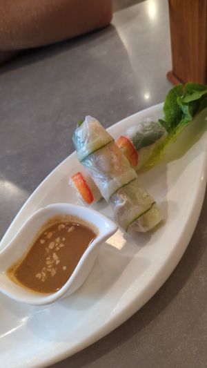  at Quy Nguyen - Vegan Living in Berlin