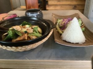  at Quy Nguyen - Vegan Living in Berlin