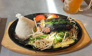   at Quy Nguyen - Vegan Living in Berlin