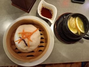  at Quy Nguyen - Vegan Living in Berlin