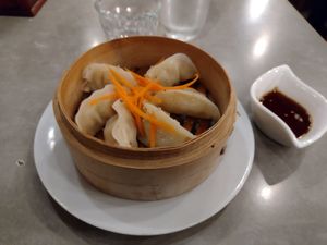  at Quy Nguyen - Vegan Living in Berlin