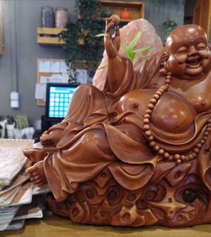  at Quy Nguyen - Vegan Living in Berlin