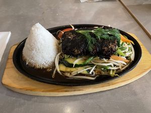   at Quy Nguyen - Vegan Living in Berlin