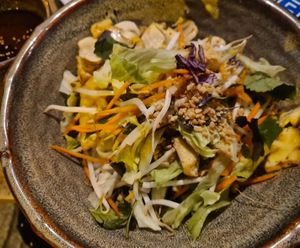  at Quy Nguyen - Vegan Living in Berlin