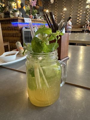   at Quy Nguyen - Vegan Living in Berlin