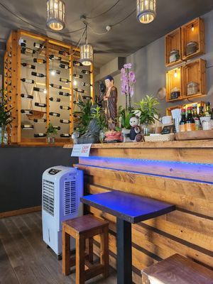  at Quy Nguyen - Vegan Living in Berlin