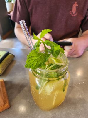  at Quy Nguyen - Vegan Living in Berlin