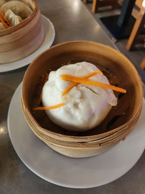  at Quy Nguyen - Vegan Living in Berlin