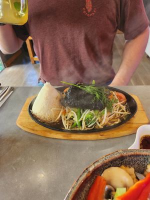  at Quy Nguyen - Vegan Living in Berlin