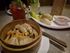  at Quy Nguyen - Vegan Living in Berlin